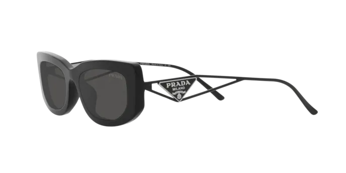 Prada PR 14YS 1AB5S0