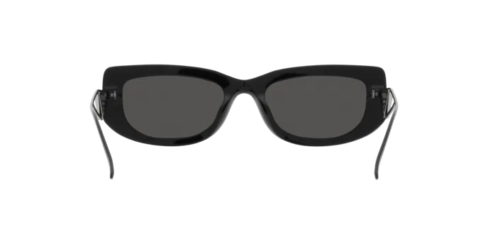 Prada PR 14YS 1AB5S0