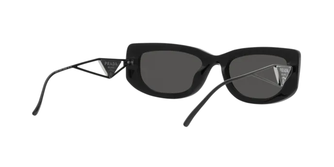 Prada PR 14YS 1AB5S0