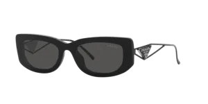 Prada PR 14YS 1AB5S0