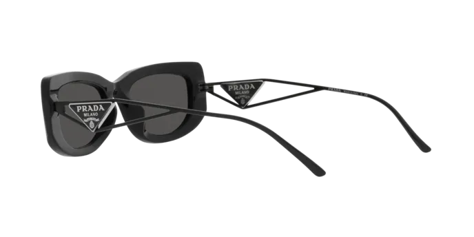 Prada PR 14YS 1AB5S0
