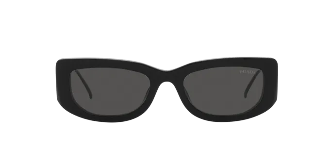 Prada PR 14YS 1AB5S0