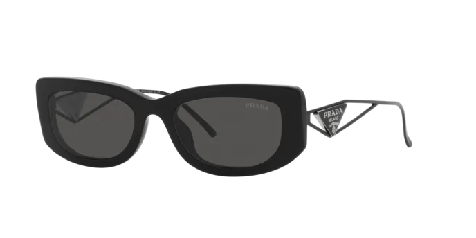 Prada PR 14YS 1AB5S0