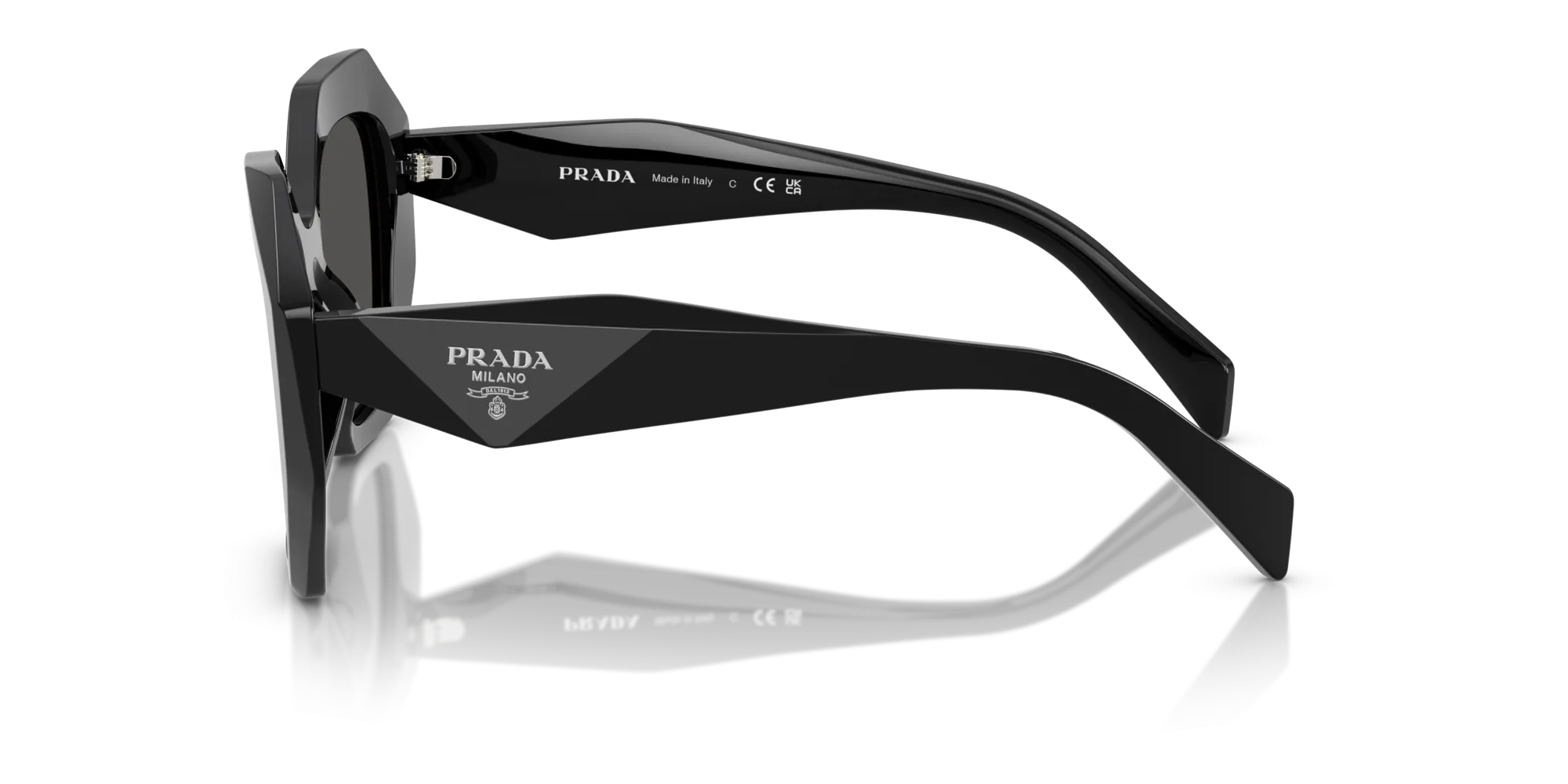 Prada PR 16WS 1AB5S0