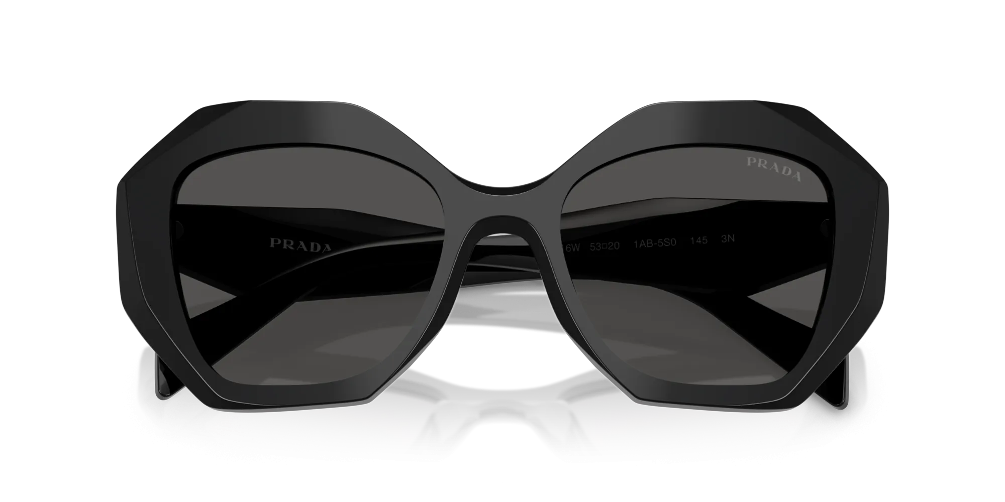 Prada PR 16WS 1AB5S0