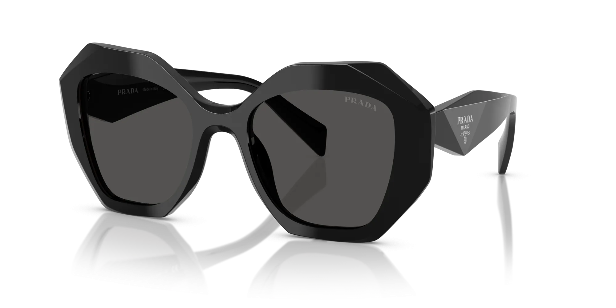 Prada PR 16WS 1AB5S0