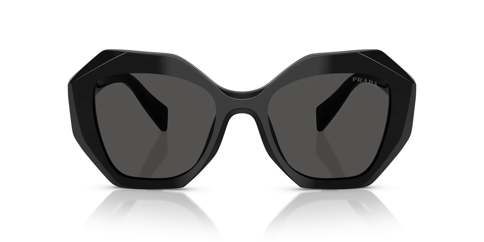 Prada PR 16WS 1AB5S0