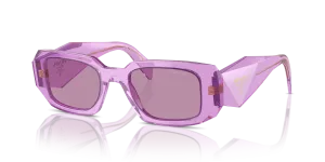 Prada PR 17WS 13R07Q