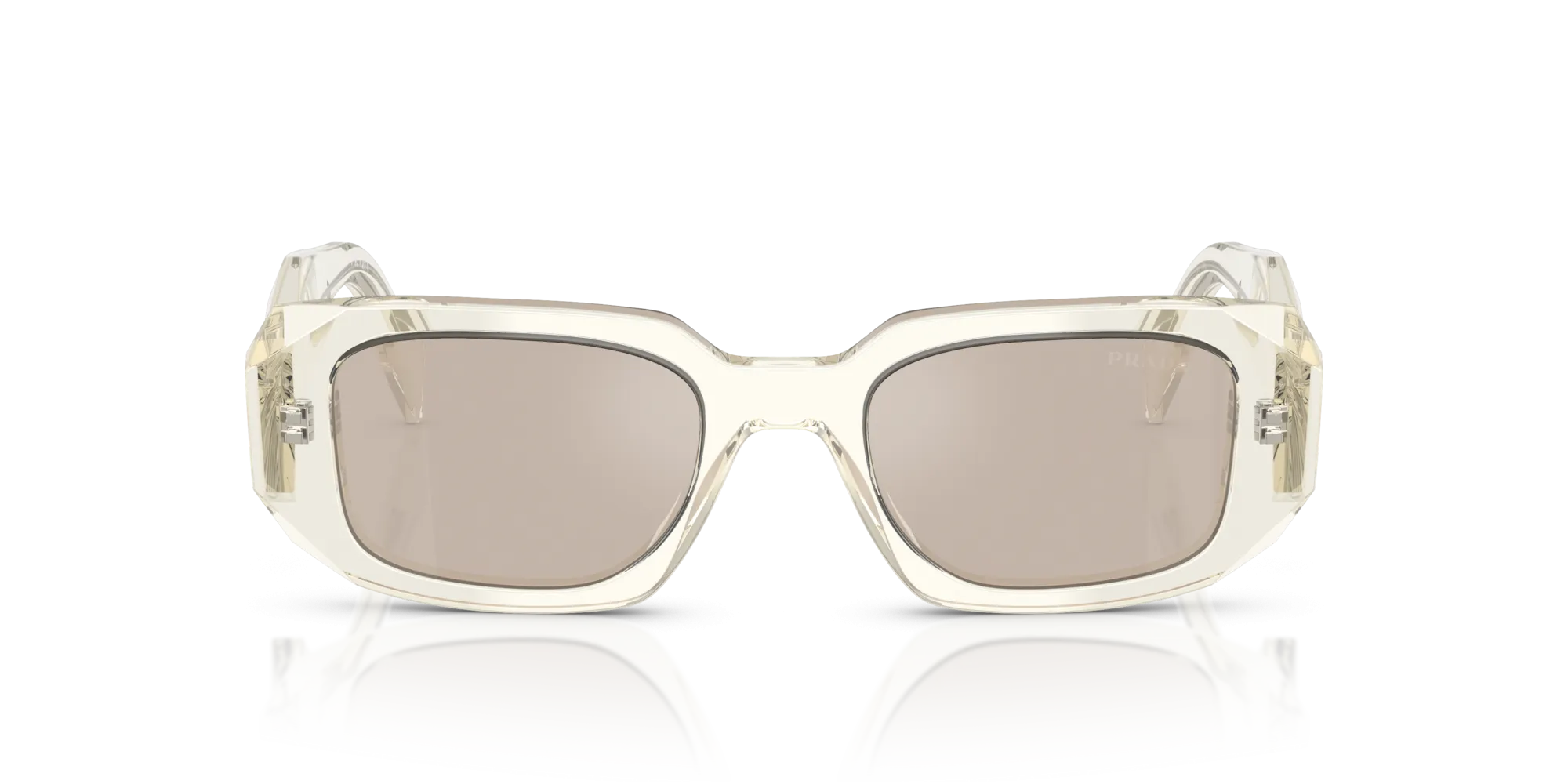 Prada PR 17WS 19X30N
