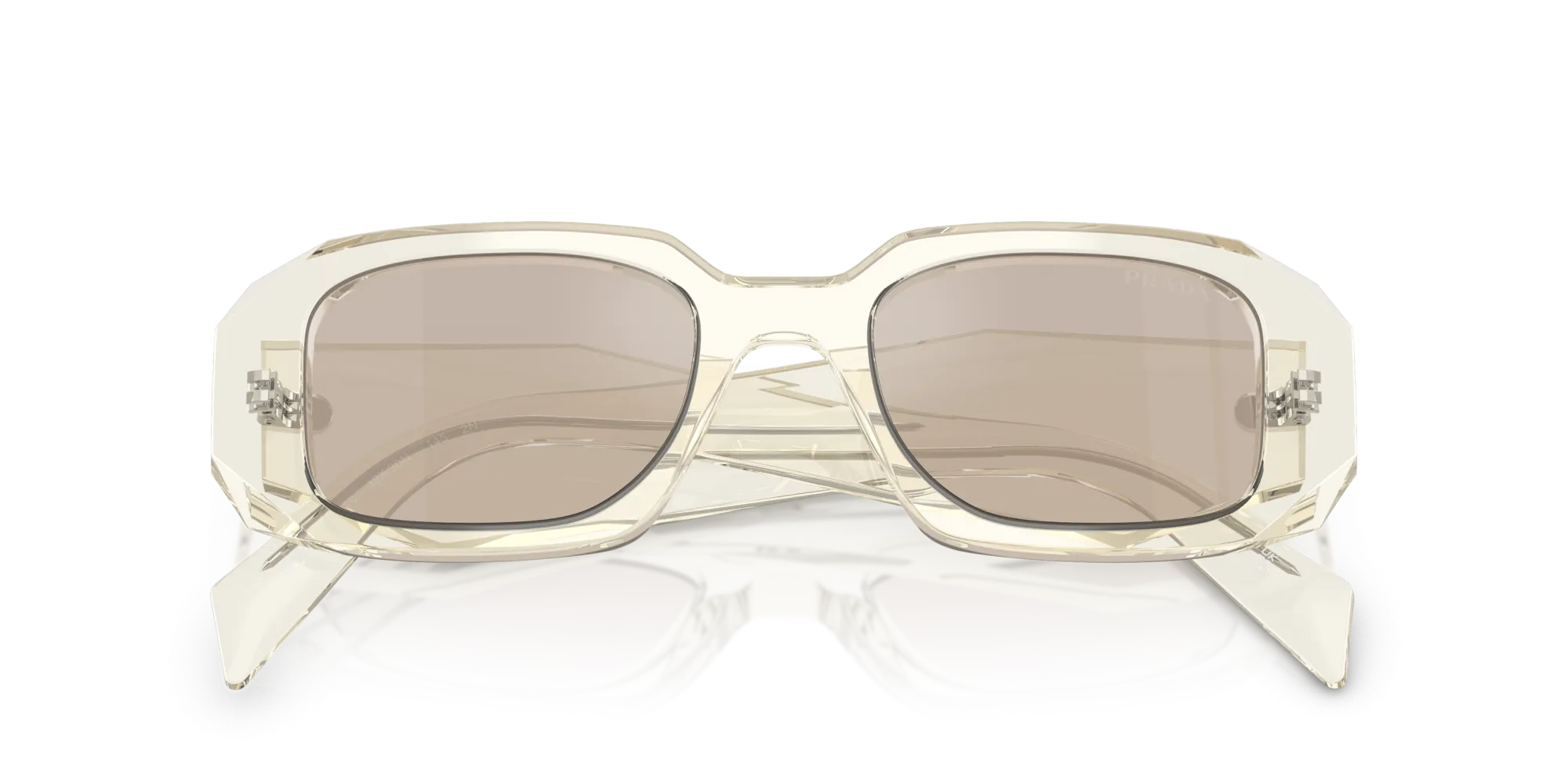 Prada PR 17WS 19X30N