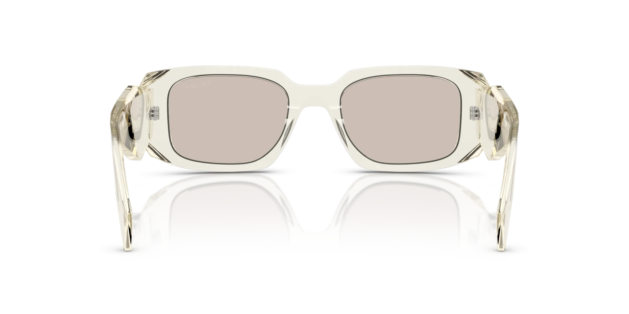 Prada PR 17WS 19X30N