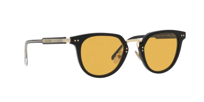 Prada PR 17YS AAV07M