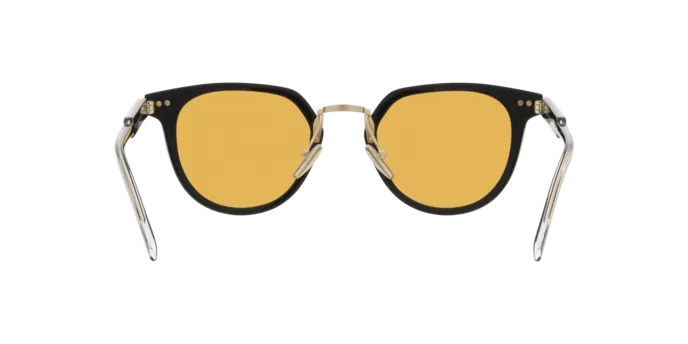 Prada PR 17YS AAV07M