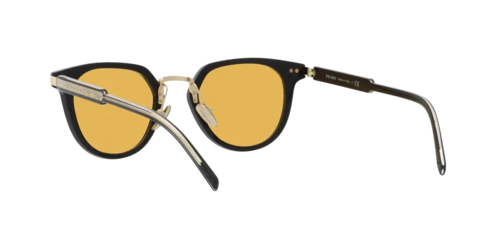 Prada PR 17YS AAV07M