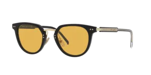 Prada PR 17YS AAV07M