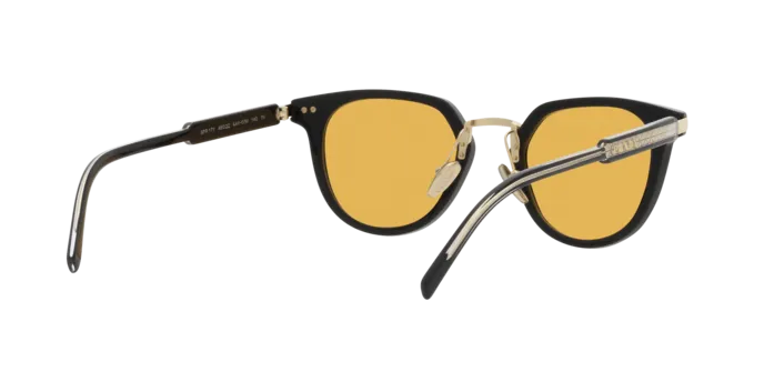 Prada PR 17YS AAV07M