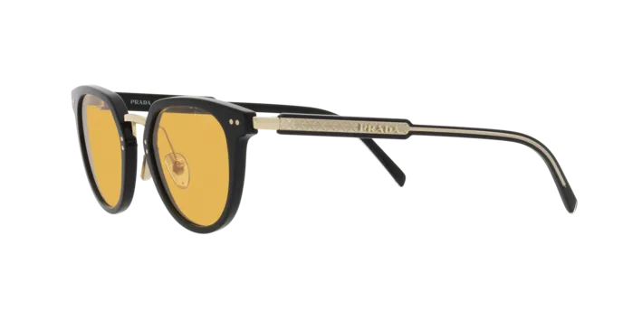 Prada PR 17YS AAV07M