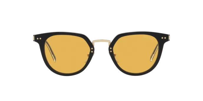 Prada PR 17YS AAV07M