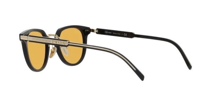Prada PR 17YS AAV07M