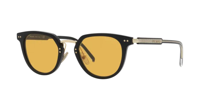 Prada PR 17YS AAV07M