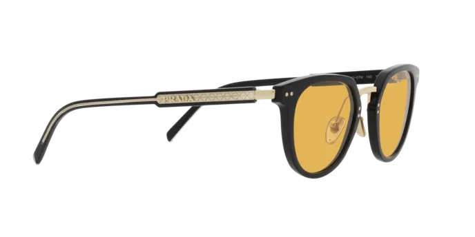 Prada PR 17YS AAV07M