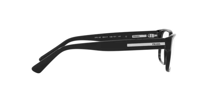 Prada PR 18ZV 1AB1O1
