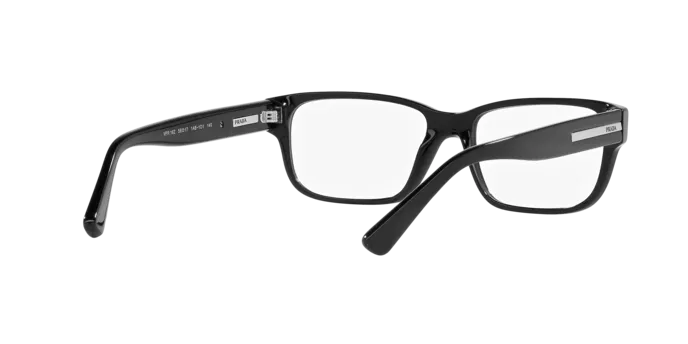 Prada PR 18ZV 1AB1O1
