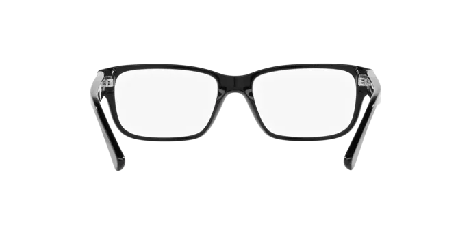 Prada PR 18ZV 1AB1O1