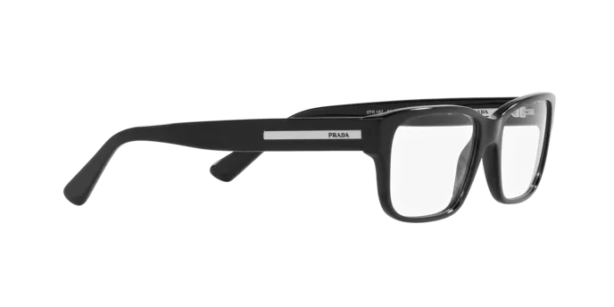 Prada PR 18ZV 1AB1O1