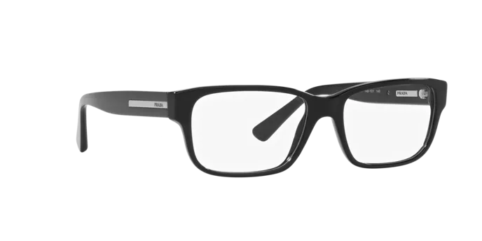 Prada PR 18ZV 1AB1O1