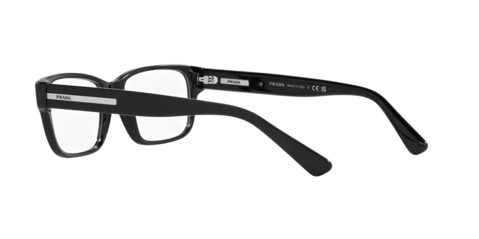 Prada PR 18ZV 1AB1O1