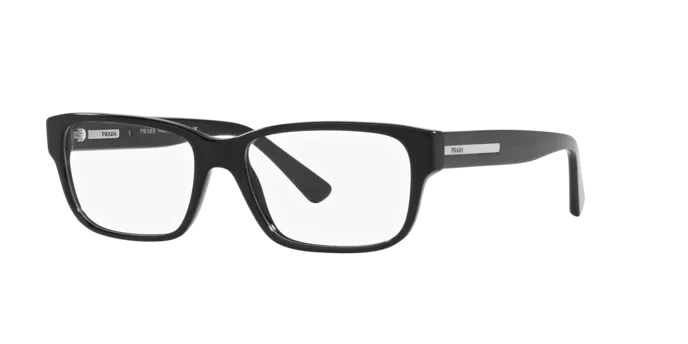 Prada PR 18ZV 1AB1O1
