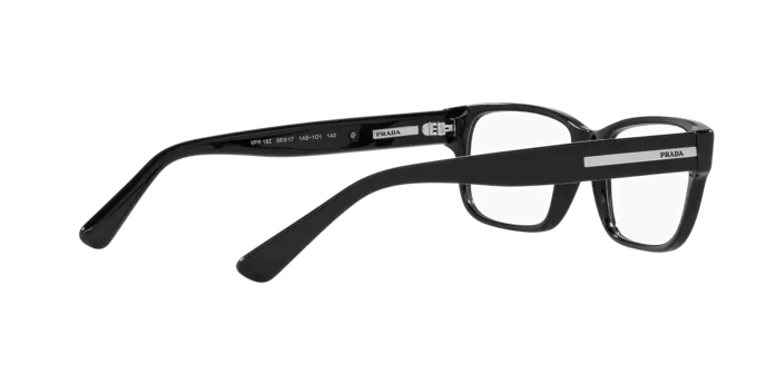 Prada PR 18ZV 1AB1O1