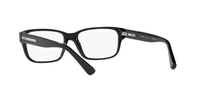 Prada PR 18ZV 1AB1O1
