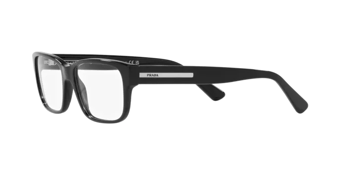 Prada PR 18ZV 1AB1O1