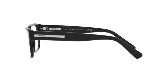 Prada PR 18ZV 1AB1O1