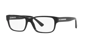 Prada PR 18ZV 1AB1O1