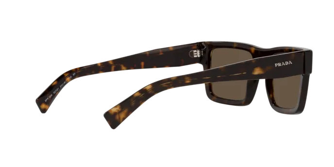 Prada PR 19WS 2AU8C1