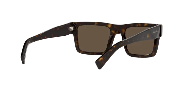 Prada PR 19WS 2AU8C1