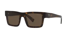 Prada PR 19WS 2AU8C1