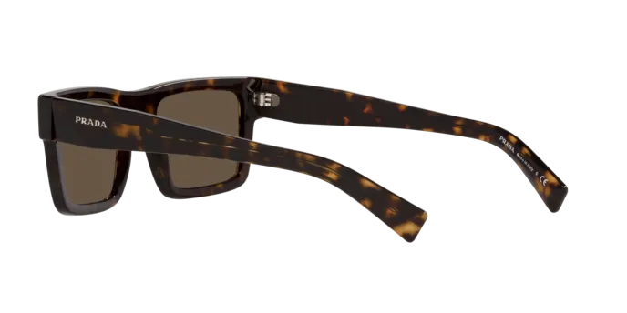 Prada PR 19WS 2AU8C1