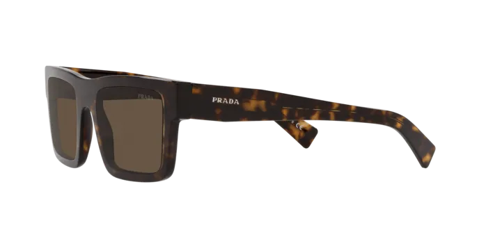 Prada PR 19WS 2AU8C1