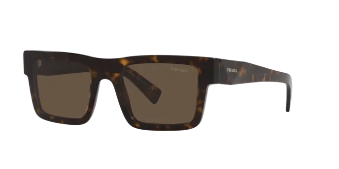 Prada PR 19WS 2AU8C1