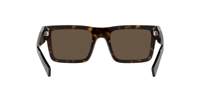 Prada PR 19WS 2AU8C1