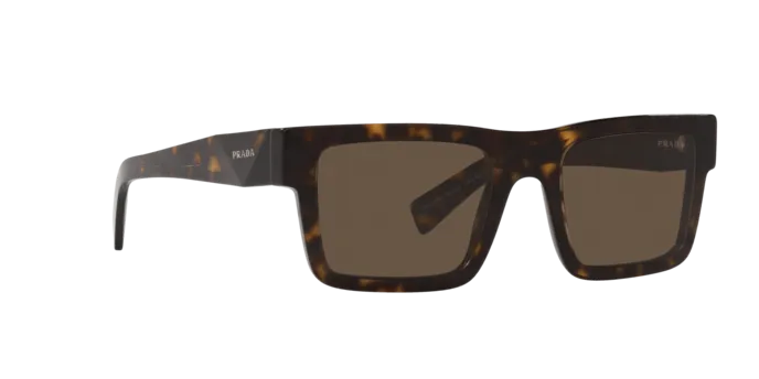 Prada PR 19WS 2AU8C1