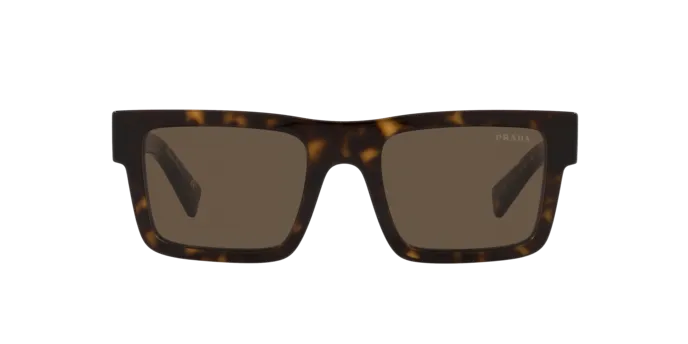 Prada PR 19WS 2AU8C1