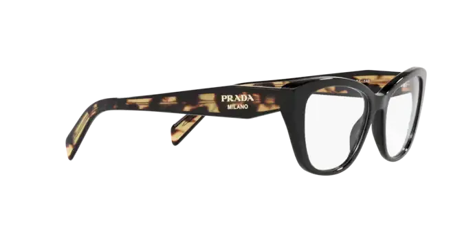 Prada PR 19WV 1AB1O1