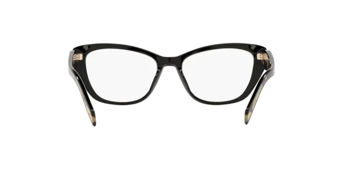 Prada PR 19WV 1AB1O1