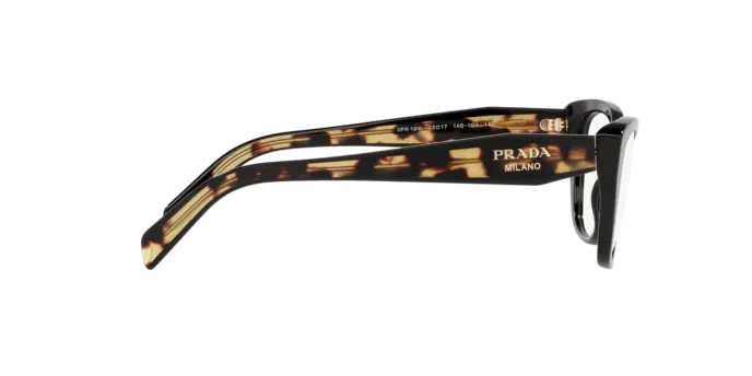 Prada PR 19WV 1AB1O1