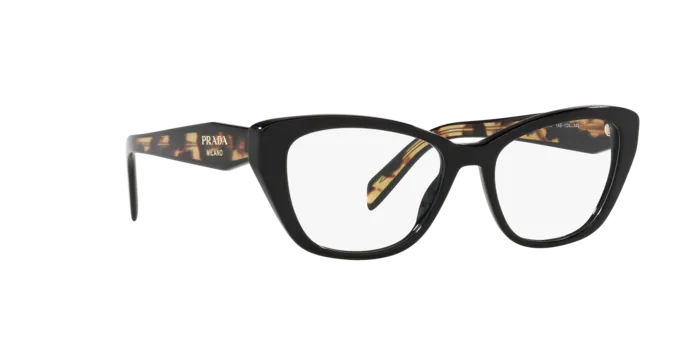 Prada PR 19WV 1AB1O1